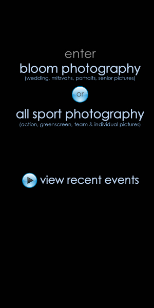 All Sport Photography and Bloom Photography