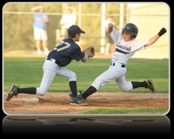 action photo