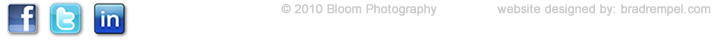 footer