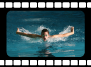 action image