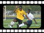 action image