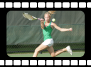 action image