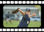 action image