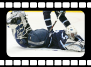 action image