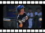 action image