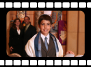 Bar Mitzvah Image