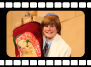 bar mitzvah 2