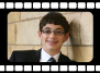 bar mitzvah 3