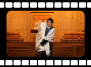 bar mitzvah 4