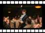 bar mitzvah 6