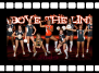 cooper volleyball