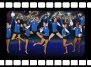 hopkins volleyball