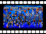 hopkins basketball