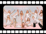 Dance by Kris 4