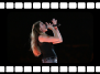 performance 3