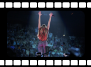 performance 4