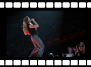 performance 6