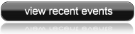 recent events button