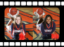 team images