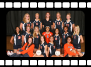 team images