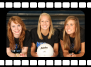 teamimages