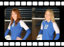 team images