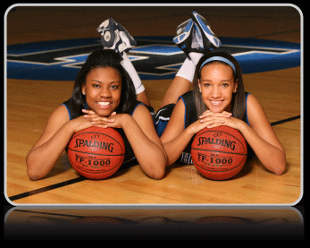 Team Image