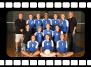 team images