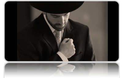 Wedding Image