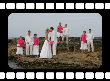 wedding image 2