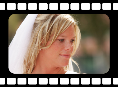 wedding image 3