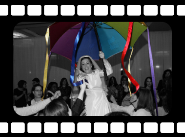 wedding image 4