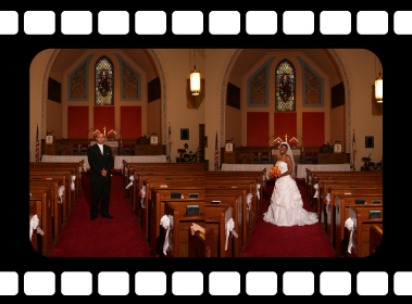 wedding image 7